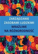 Zarządzani... - Ewa Mazur-Wierzbicka, Anna Wieczorek-Szymańska, Wojciech Leoński -  fremdsprachige bücher polnisch 