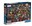 Bild von Puzzle 1000 Niesamowity Marvel