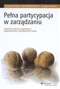 Pełna part... - Ryszard Stocki, Piotr Prokopowicz, Grzegorz Żmuda -  polnische Bücher