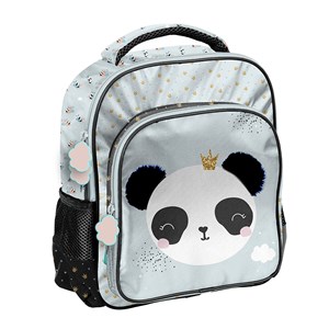 Obrazek Mały plecak Panda