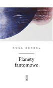 Polnische buch : Planety fa... - Rosa Berbel