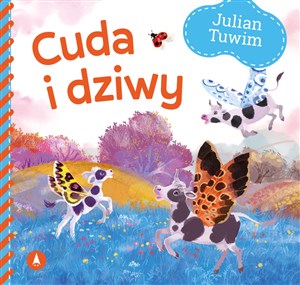 Bild von Cuda i dziwy