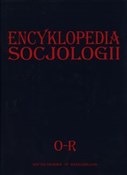 Encykloped... -  Książka z wysyłką do Niemiec 