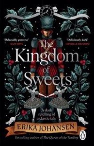 Bild von The Kingdom of Sweets