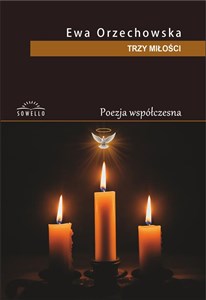 Obrazek Trzy miłości