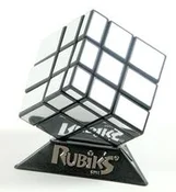 Zobacz : Rubik's Mi...