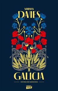 Obrazek Galicja wyd. 2025