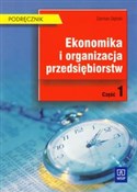 Ekonomika ... - Damian Dębski -  Książka z wysyłką do Niemiec 