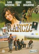 Zobacz : Ranczo Sez... - Brutter Robert, Niemczuk Jerzy