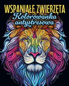 Książka : Wspaniałe ...
