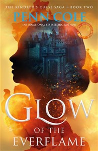 Bild von Glow of the Everflame