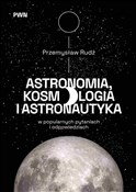 Astronomia... - Przemysław Rudź - buch auf polnisch 