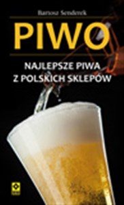 Bild von Piwo Najlepsze piwa z polskich sklepów