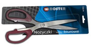 Bild von Nożyczki 18 cm