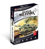 Puzzle 3D ... -  Polnische Buchandlung 