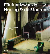 MOOS, S: F... - buch auf polnisch 