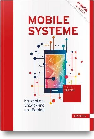 Obrazek BLIESCH, F: MOBILE SYSTEME