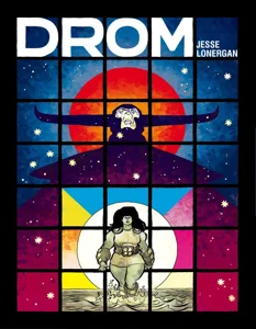 Bild von DROM