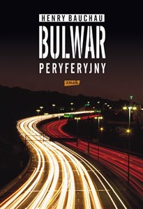 Obrazek Bulwar peryferyjny