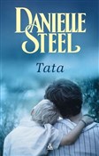 Polnische buch : Tata - Danielle Steel