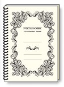 Kołonotatn... - Ksiegarnia w niemczech