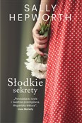 Słodkie se... - Sally Hepworth -  polnische Bücher