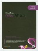 Zobacz : Office 201... - Michael Price