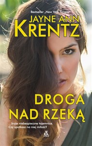 Obrazek Droga nad rzeką