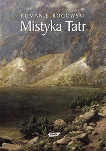 Bild von Mistyka Tatr