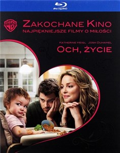 Bild von Och, życie (Blu-ray)