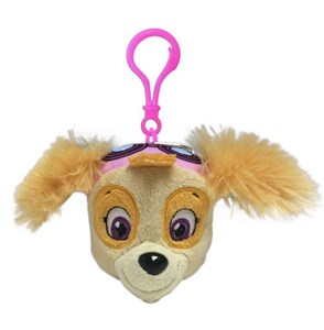 Obrazek Portfelik Psi Patrol - Sky