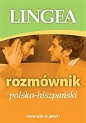 Polska książka : Rozmównik ...