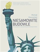 Zobacz : Niesamowit... - Michał Gaszyński