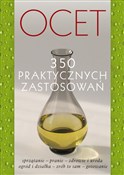 Ocet 350 p... - Opracowanie Zbiorowe - buch auf polnisch 