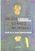 Religia z ... - Łukasz Malinowski -  polnische Bücher
