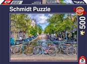 Zobacz : Puzzle 500...