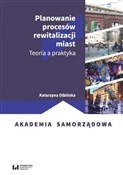 Planowanie... - Katarzyna Olbińska -  Polnische Buchandlung 