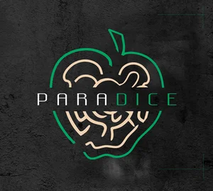 Bild von Paradice