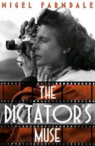 Bild von The Dictator’s Muse