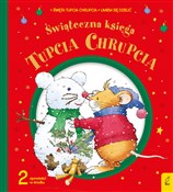 Świąteczna... - Eliza Piotrowska -  Polnische Buchandlung 