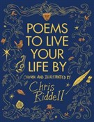 Zobacz : Poems to L... - Chris Riddell