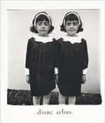 Książka : Diane Arbu...