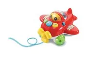 VTECH Odlo... -  fremdsprachige bücher polnisch 