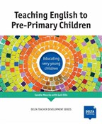 Książka : Teaching E... - Sandie Mourao, Gail Ellis
