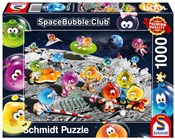 Puzzle 100... -  Polnische Buchandlung 