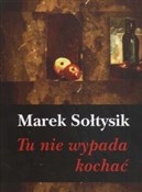 Tu nie wyp... - Marek Sołtysik - Ksiegarnia w niemczech