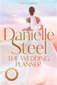 Zobacz : The Weddin... - Danielle Steel