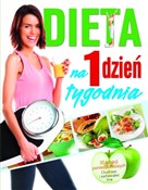 Polnische buch : Dieta na 1... - Susanne Ploog