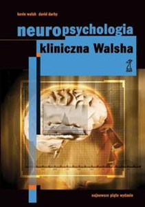 Bild von Neuropsychologia kliniczna Walsha