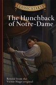 Hunchback ... - Victor Hugo -  Polnische Buchandlung 